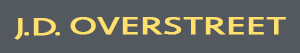 JD_WebSiteHeaderLogo_1_0_short
